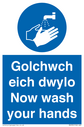 bilingual-sign--welsh--english-with-hand-wash-symbol~